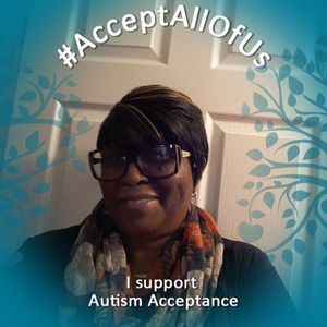 Meet your Posher, Zelda